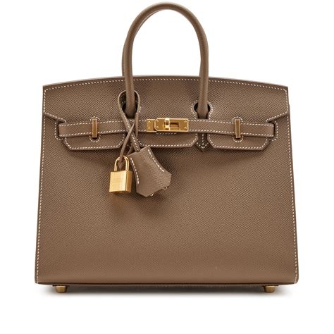 hermes birkin 25 30 35|Hermes Birkin 25 for sale.